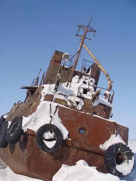 shmita 3 017.jpg